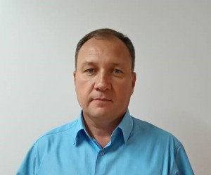 Винтер Василий Павлович Винтер Василий Павлович